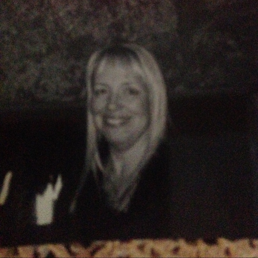 Meet your Posher, Sheila